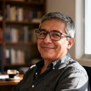 Foto de perfil de @jhoanychonggutierrez