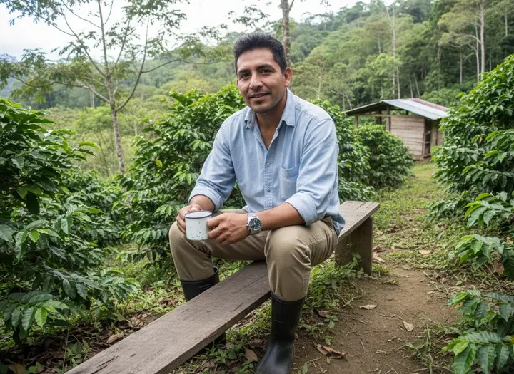 Dilmer Guerrero